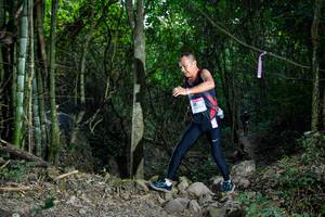 BIB: 
                            <button type="button" onclick="openModal(19438421)" class="btn btn-primary btn-sm float-right btn-popup" data-toggle="modal" data-target=".modal-high-quality">
                        <i class="fas fa-shopping-cart"></i> Add to Cart
                    </button>
                                            <button type="button" onclick="isThisMe(19438421, true)" class="btn btn-success btn-sm float-right btn-popup btn-isme hidden" data-toggle="tooltip" data-placement="bottom" title="นี่คือรูปของคุณใช่ไหม คลิกที่นี่เพื่อเอาเข้าอัลบั้ม">
                        <i class="fas fa-plus"></i> Add to album
                    </button>
                    <button type="button" onclick="isThisMe(19438421, false)" class="btn btn-warning btn-sm float-right btn-popup btn-isnotme hidden">
                        <i class="fas fa-ban"></i> Remove from album
                    </button>